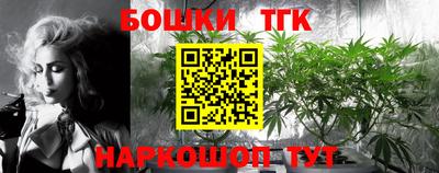 кокс Заводоуковск
