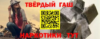 скорость Дубна