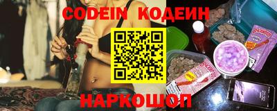 a pvp Жуковский